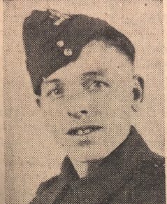 Green, Christopher, Killed 1941.jpg